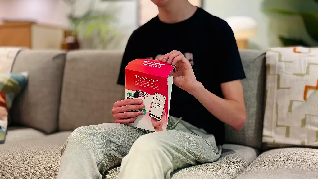 Starter pack lifestyle 1.webp