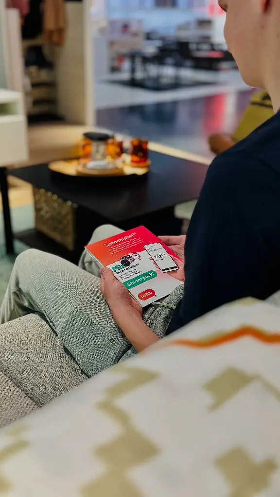 Starter pack lifestyle 2.webp