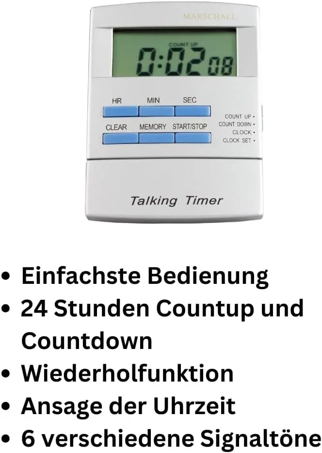 1350_5.webp