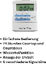 1350_5.webp