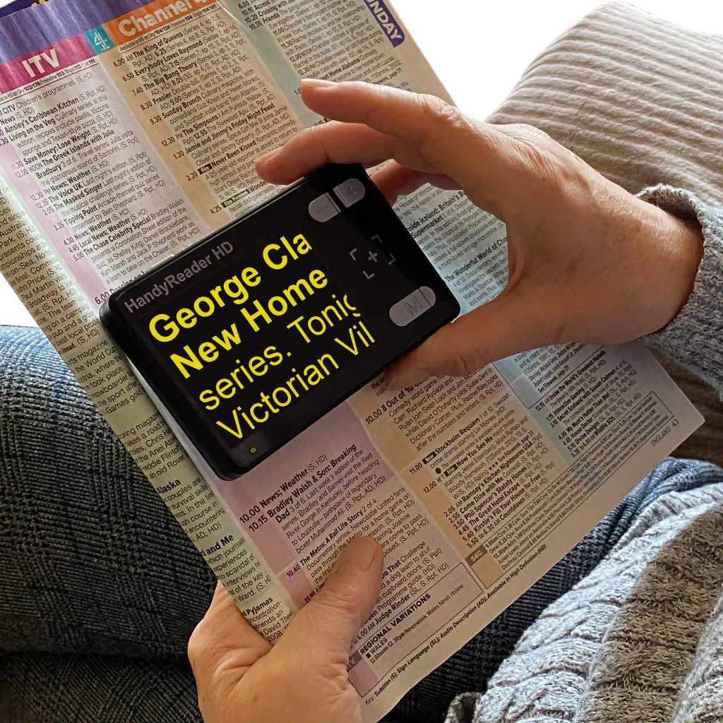 handyreader-hd-tv-guide-multi-1970x1970.webp