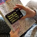 handyreader-hd-tv-guide-multi-1970x1970.webp