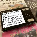 hr-03-newspaper.webp