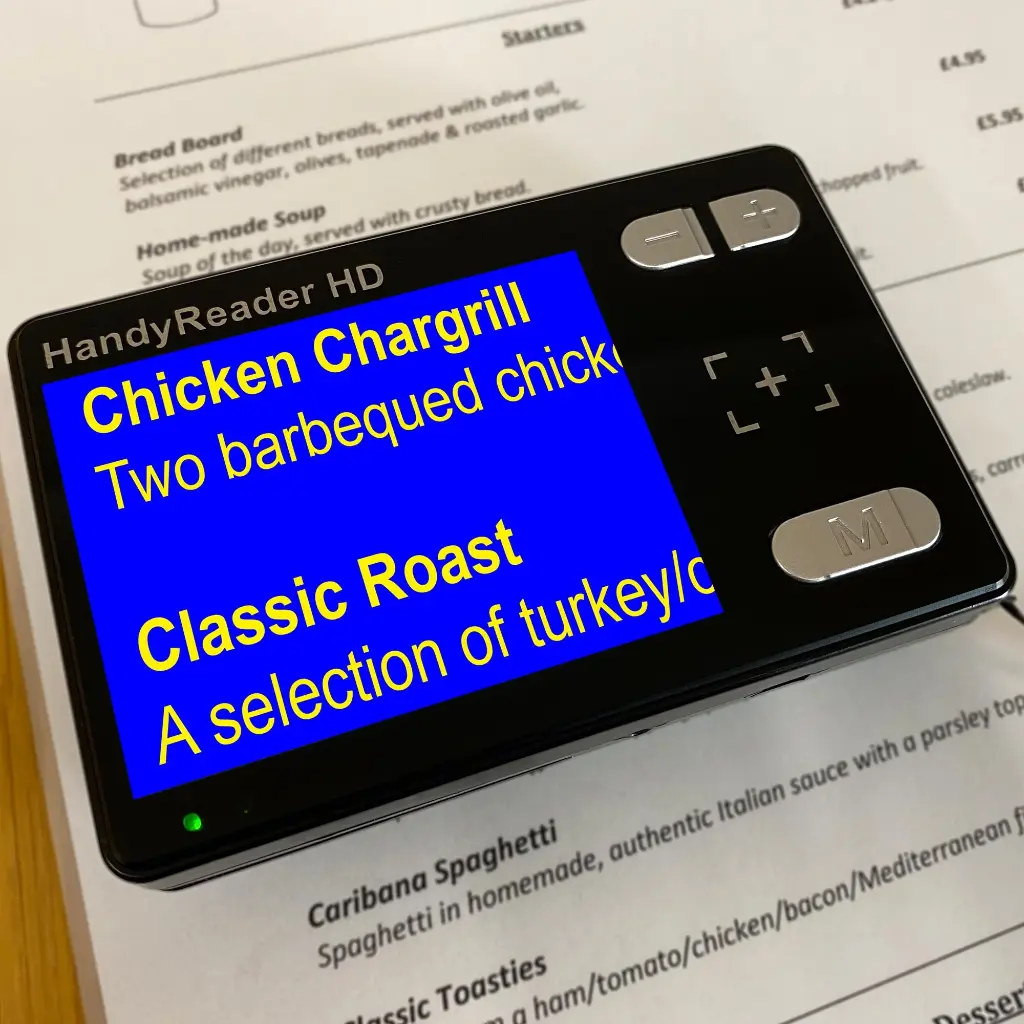 hr-02-menu.webp