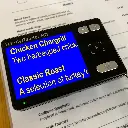 hr-02-menu.webp