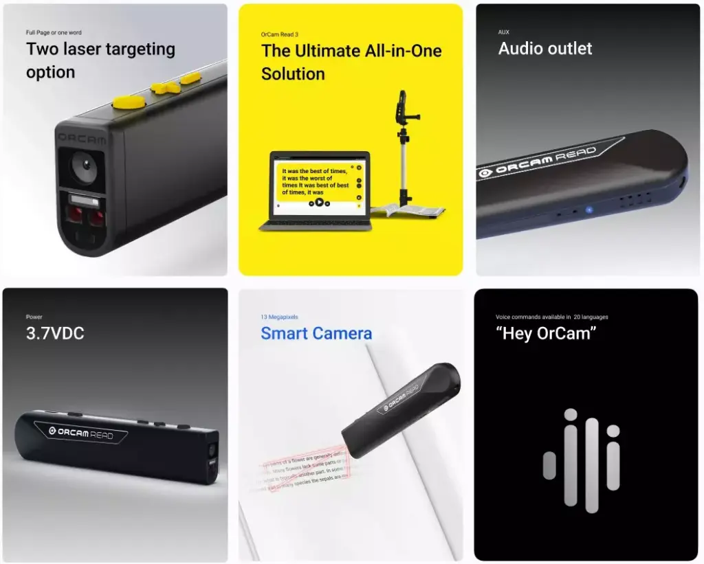 Read 3 store pictures.webp