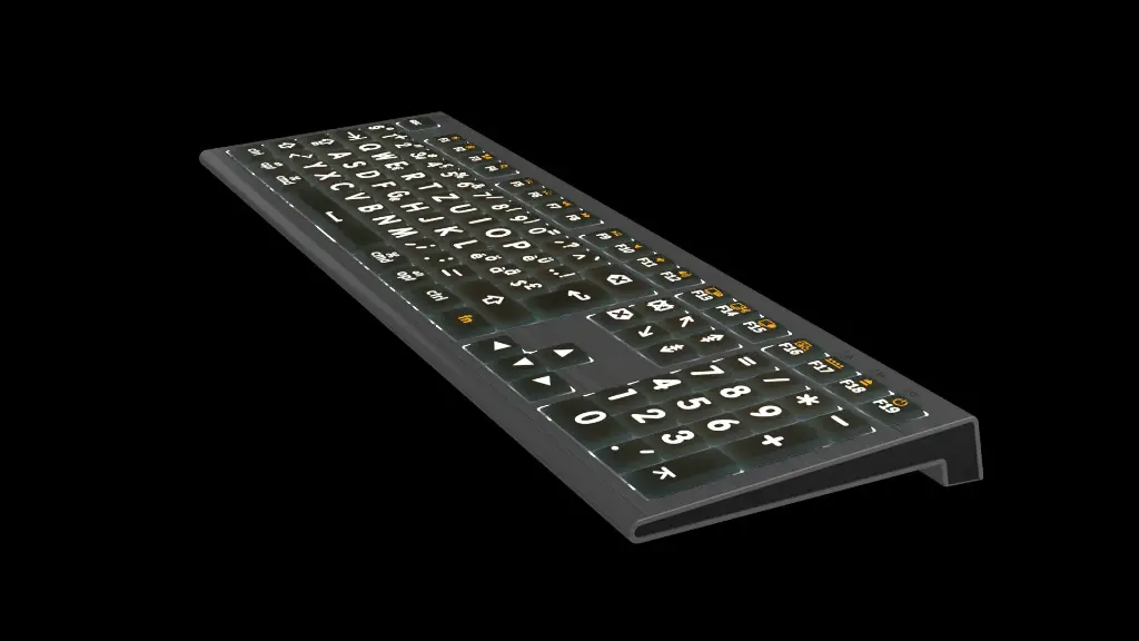 LKB-LPWB-A2M-CH 5B-p.webp