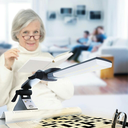 MULTILIGHT PRO 4.webp