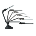 MULTILIGHT PRO 3.webp