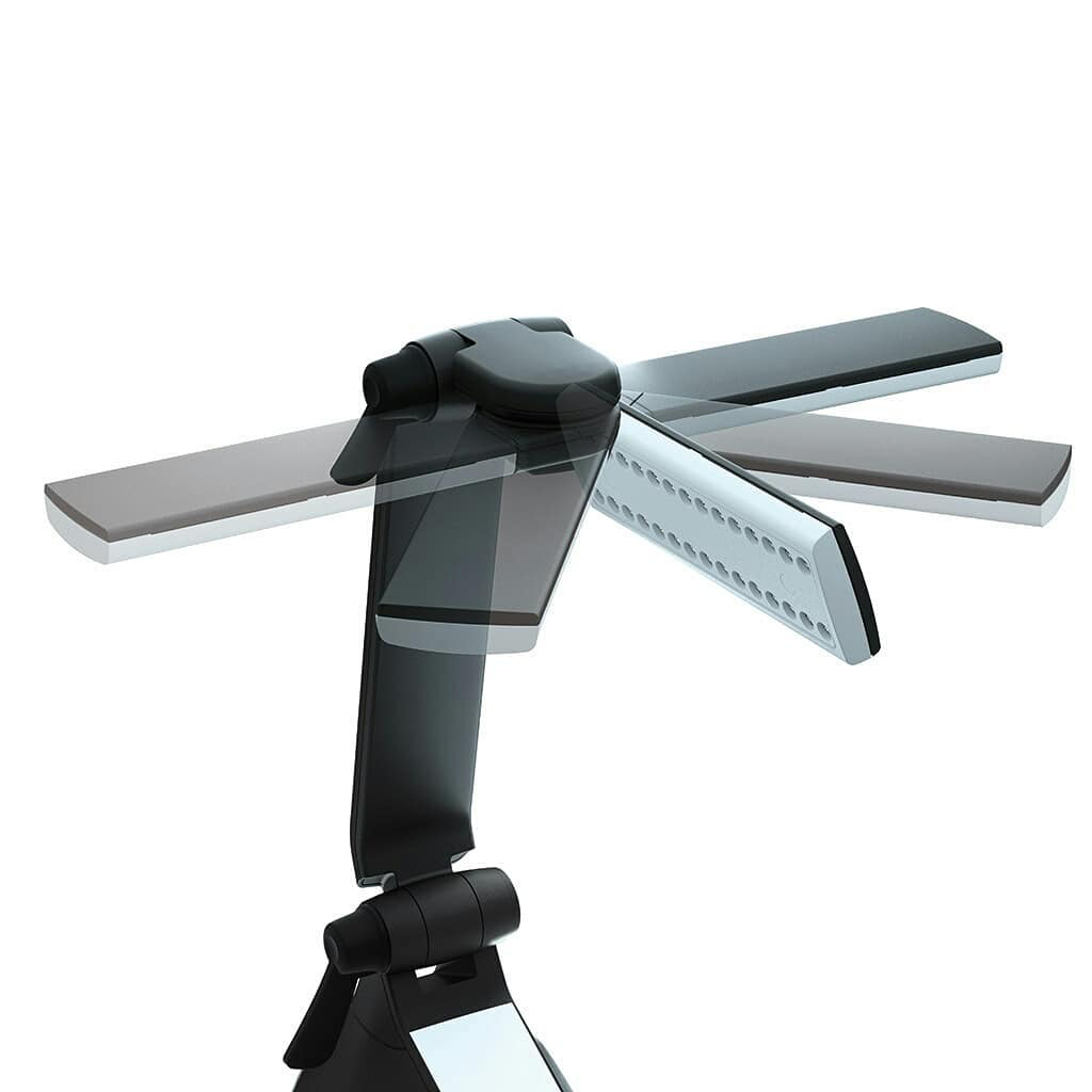 MULTILIGHT PRO 2.webp