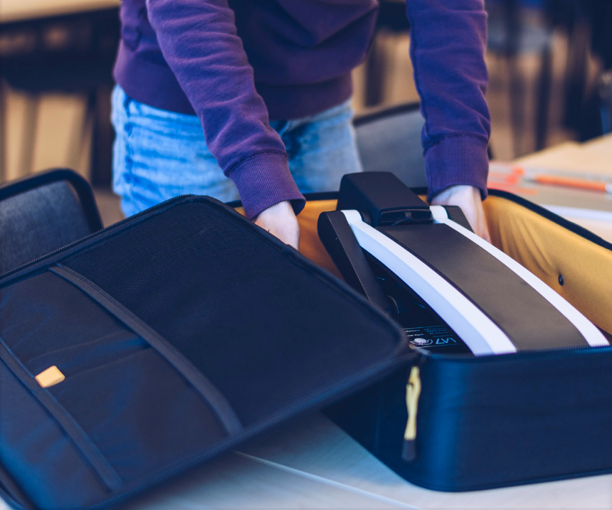 Capture d’écran 2025-11-12 à 18.17.17.webp