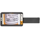 Explore 5 (5") HD - Humanware