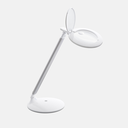 Halo Go - Magnifying Lamp - DAYLIGHT
