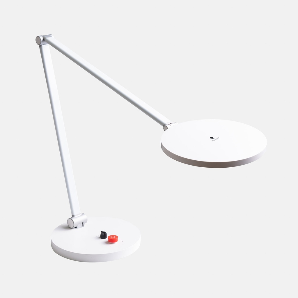Tricolor - Lampe de Table - DAYLIGHT
