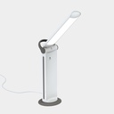 Twist 2 Lamp - Portable lamp - DAYLIGHT