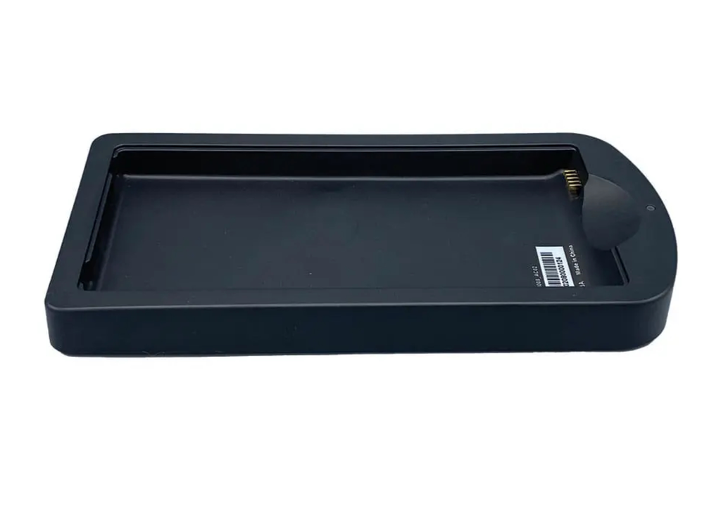 Charging station Mano 16/ Edu / Edu XL - Reinecker