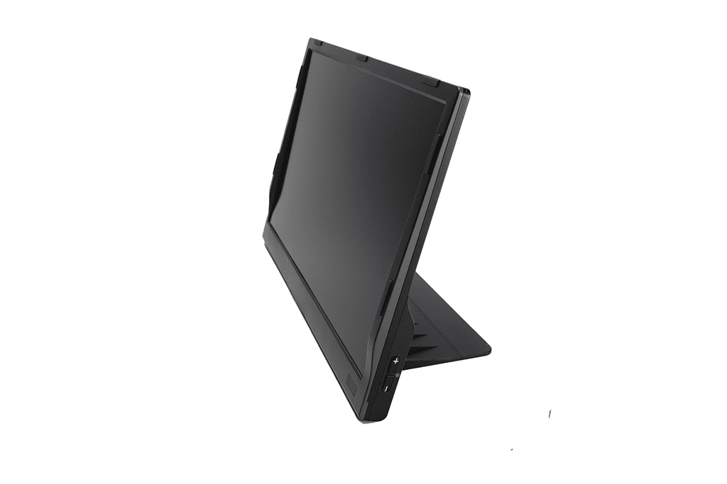MultiView-Bildschirm Mano Edu XL Reinecker