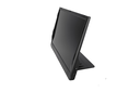 MultiView screen Mano Edu (12,5") Reinecker
