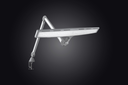 Luminos -Table lamp - DAYLIGHT