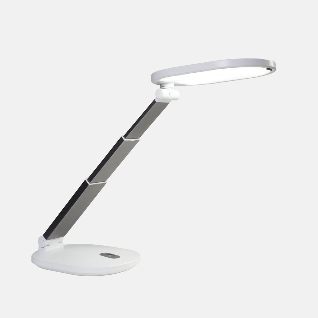 Foldi Go – Tragbare Lampe – DAYLIGHT