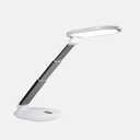 Foldi Go – Tragbare Lampe – DAYLIGHT