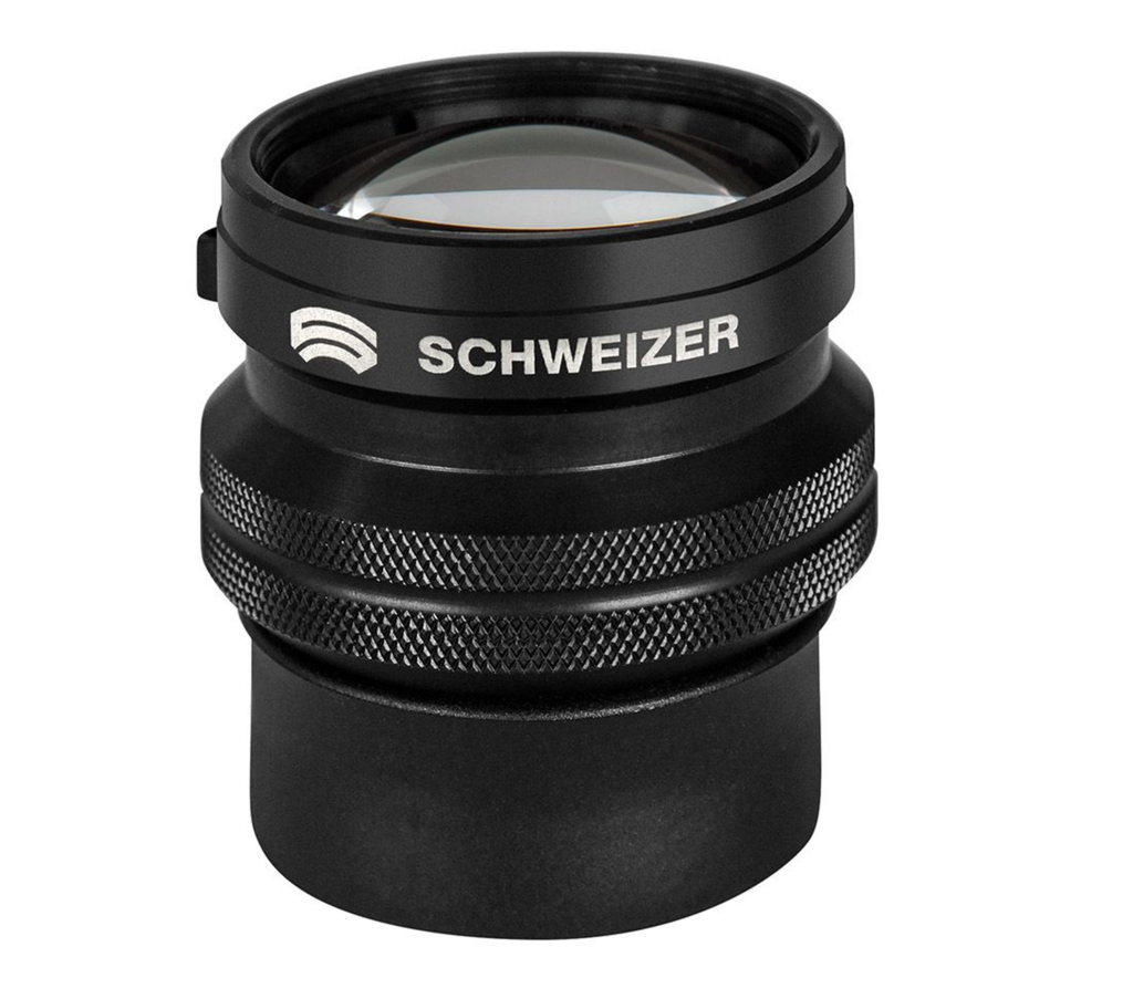 Extender Doppler - Swiss