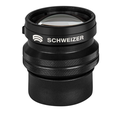Extender Doppler - Swiss