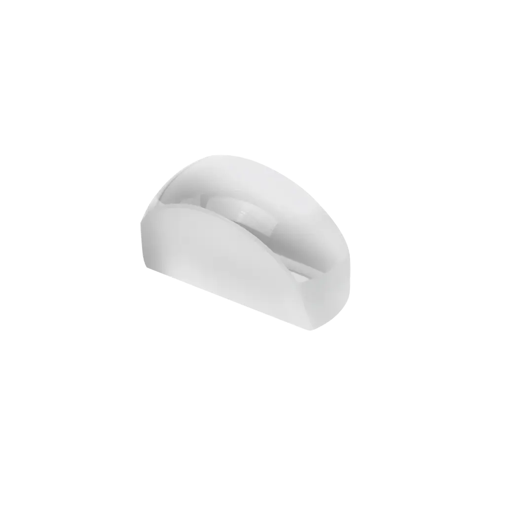 Visolett Lupensegment magnifier Glas - SCHWEIZER
