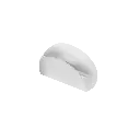 Visolett Lupe Segment Lupe Glas - SWISS