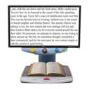 Topaz EZ XL HD (24") - Freedom Scientific