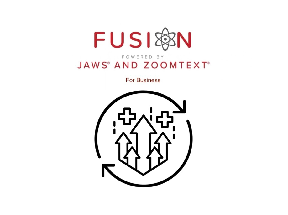 FS Fusion Pro SMA - 2 levels