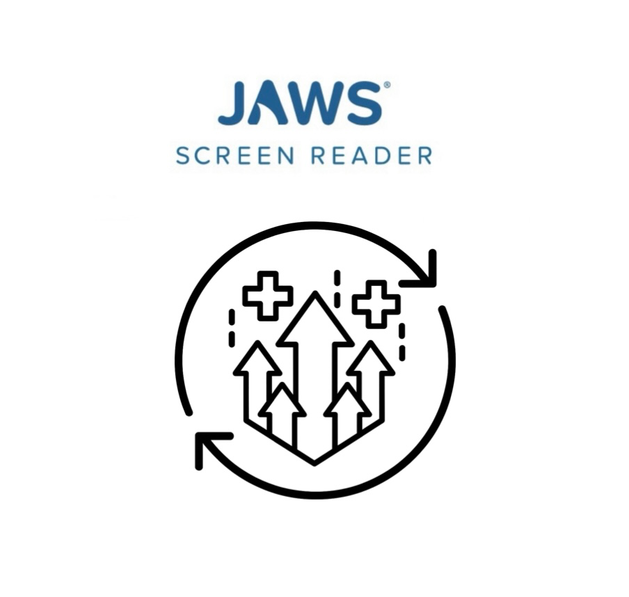 FS Jaws Home SMA - 2 levels