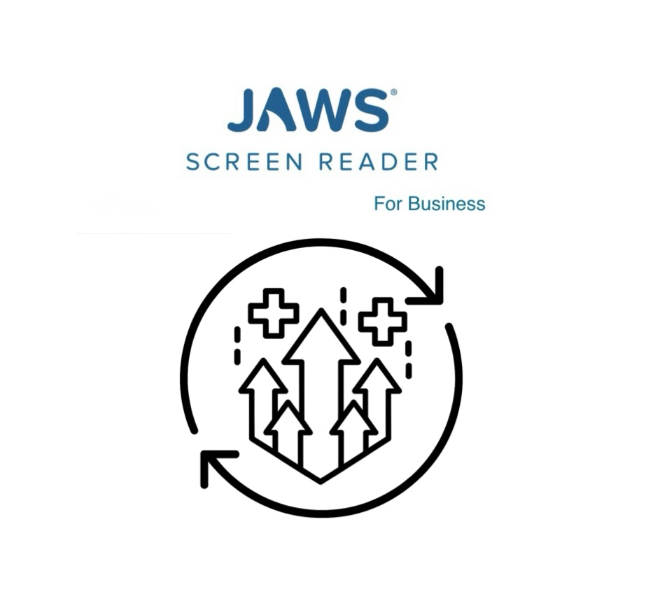 FS Jaws Pro SMA - 2 levels