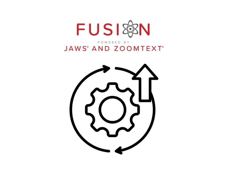 FS Fusion Home Upgrade - 1 Niveau