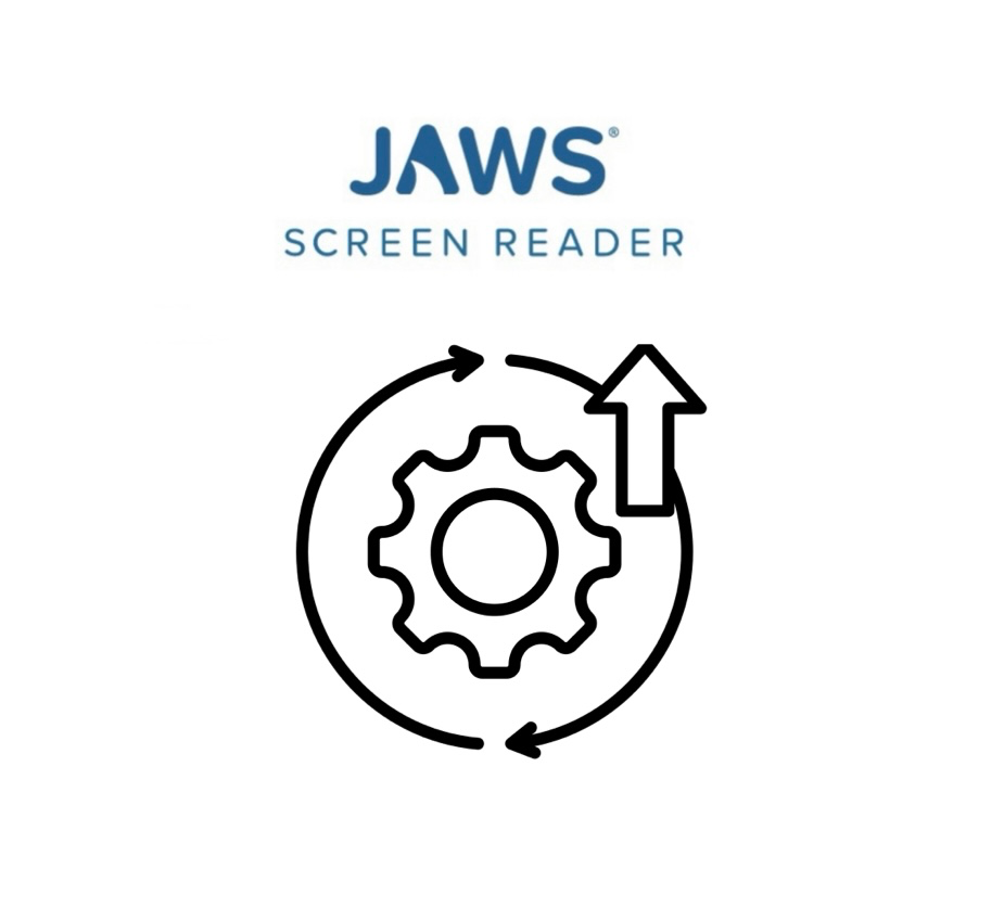 FS Jaws Home upgrade - 1 niveau