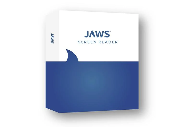 FS Jaws Home ohne SMA