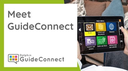 Dolphin Guide Connect – Vergrößerungssoftware mit Sprachfeedback