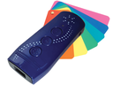 Caretec ColorStar SPRECHENDER FARB- UND LICHTDETEKTOR