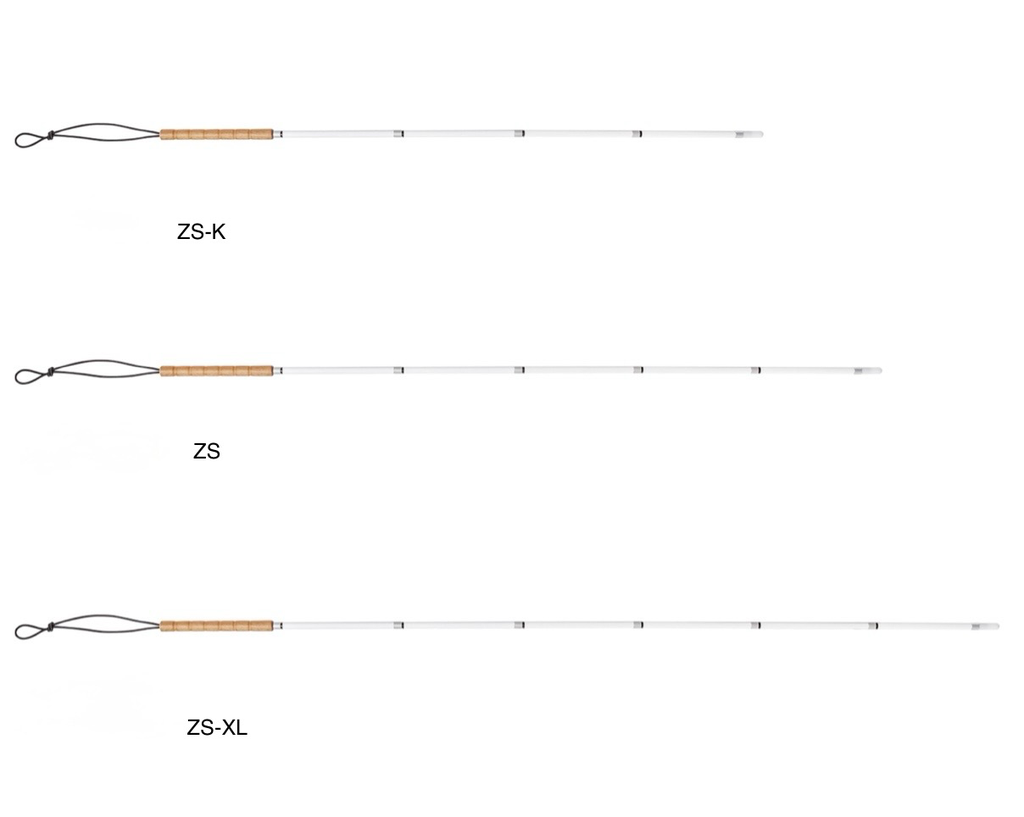 Comde Derenda Indikatioun cane - ZS Serie