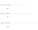 Comde Derenda Indication cane - ZS series