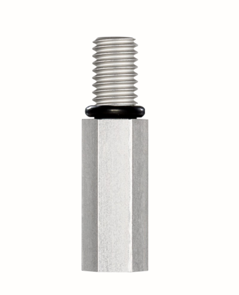 Comde Derenda-Erweiterung