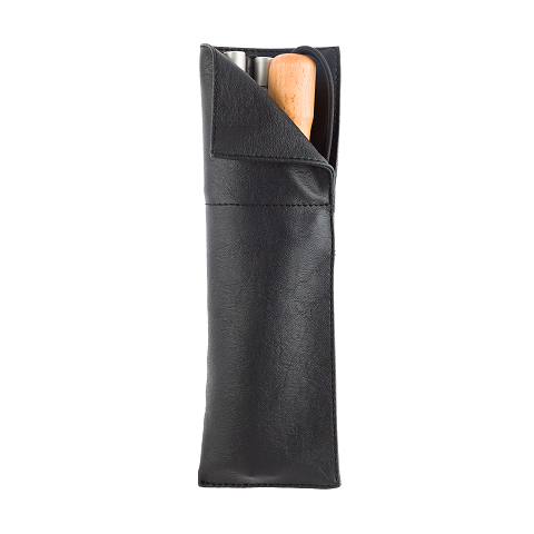 Comde Derenda Storage Pouch