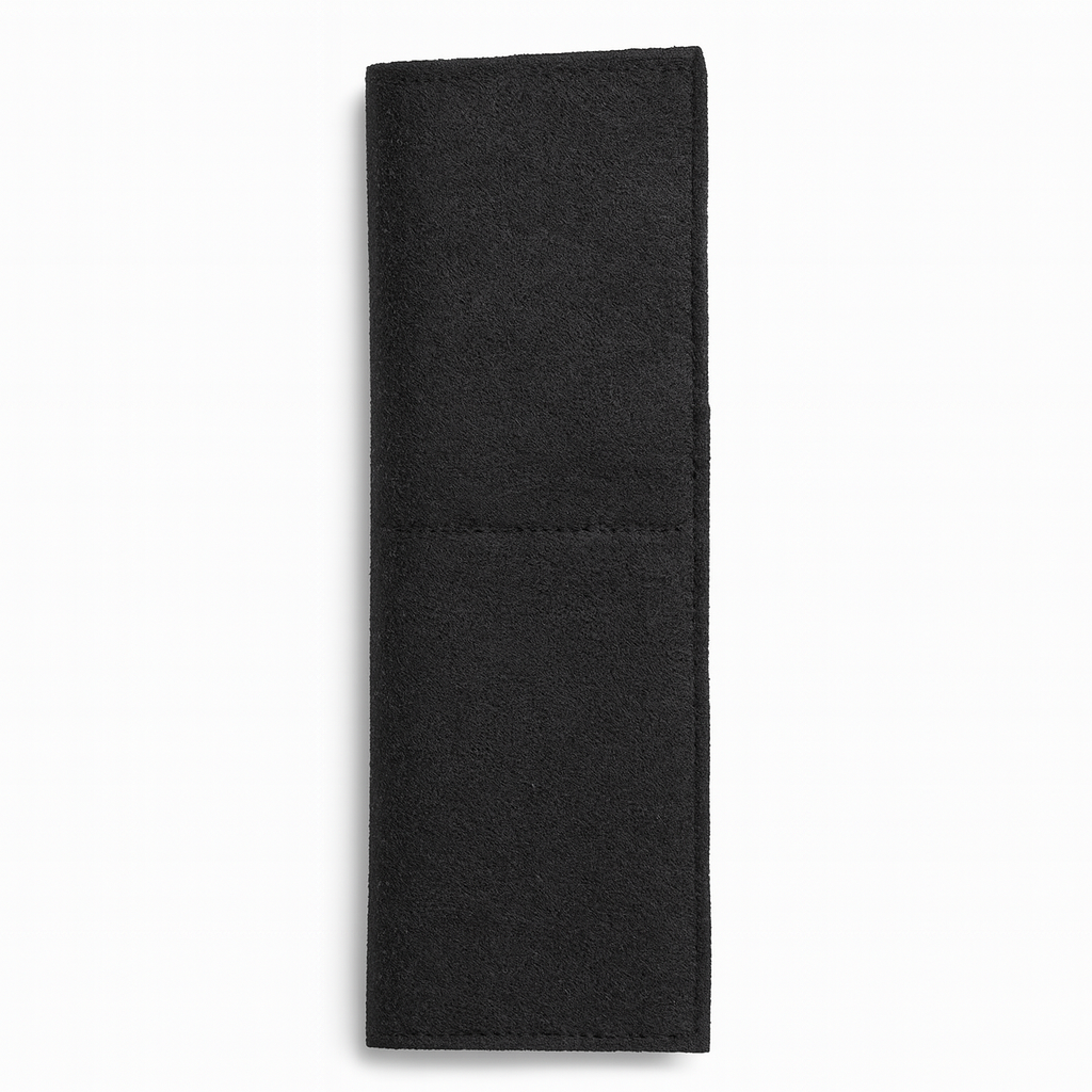 Storage Pouch - ZS series - Comde Derenda