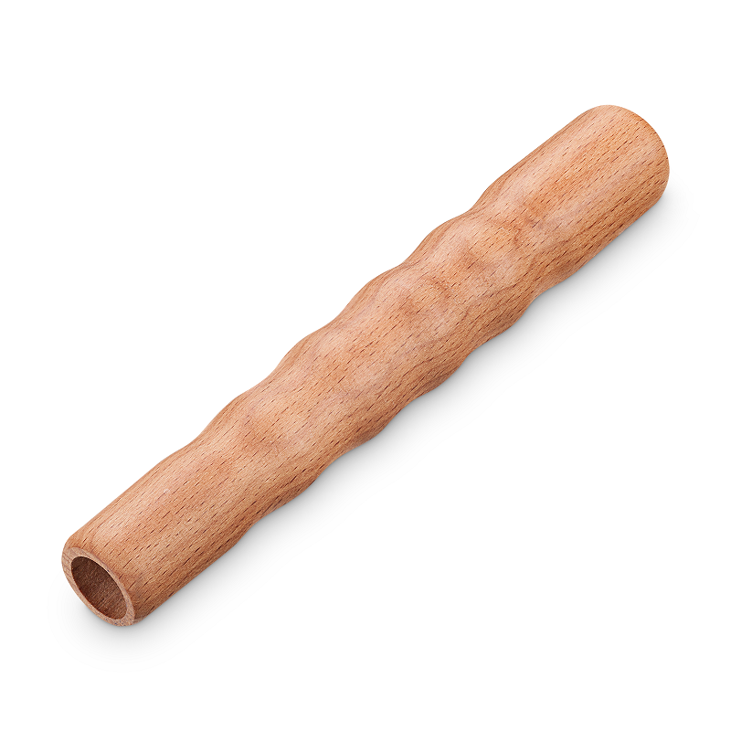 3D Handle - Comde Derenda