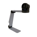 ZoomCam FHD - Connectable camera - Koba Vision