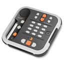 Victor Reader Stratus 12M - M12 - Humanware