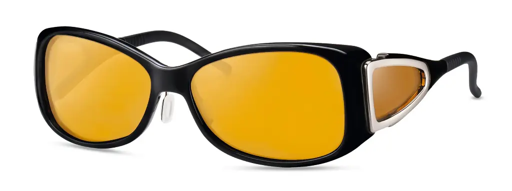 Lunettes ou clip-on filtres Ambelis - Eschenbach