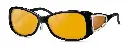 Eschenbach Ambelis filter glasses