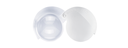 Mobilent LED