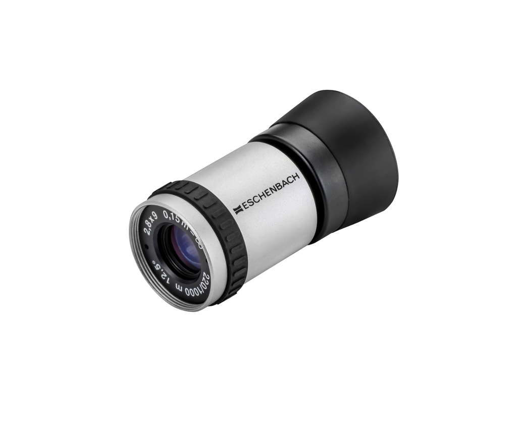 Monocular - Eschenbach